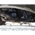 Previous Part Detail 2
